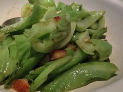 -徐记海鲜(曲江南湖店)