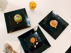 -甜艺廊(永利皇宫店)