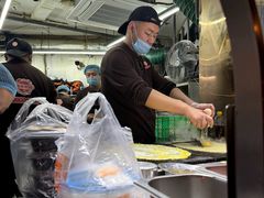 -南楼煎饼(南楼总店)