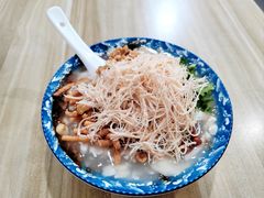 -晓友烧麦(光华村店)
