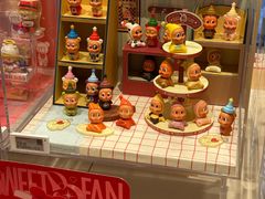 -泡泡玛特POPMART(正弘城店)
