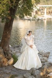 -太郎花子婚纱摄影TAHAKO(无锡店)