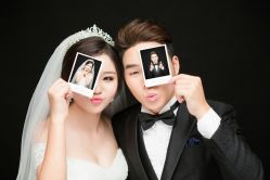 -韩国艺匠ARTIZ STUDIO(博览中心店)