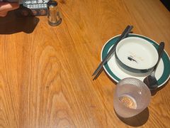 -7017浙菜•建德味(中财店)