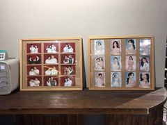 -海马体照相馆(天津世纪都会店)