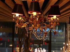 -漫咖啡MAANCOFFEE(清江路店)