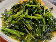 -荷花泰菜(东方新天地店)
