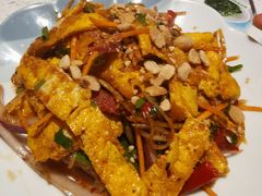 -雲物·云南小馆(好悦天地店)