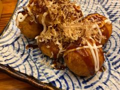 -坂吉屋·居酒屋深夜食堂(龙湖店)