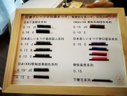 -宥莉·ULLY 痘敏肌•科技皮肤管理中心