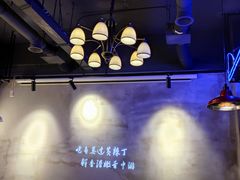 -小小河边鱼(天润城店)