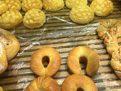 -丁香西饼屋(桂林路店)