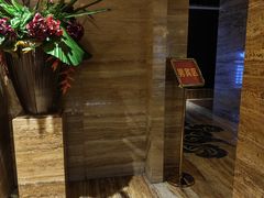-益健·足疗汗蒸SPA(芙蓉广场店)