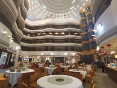 -五谷芳乳鸽王(海景店)