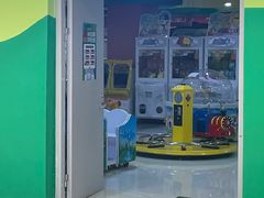 -银座商城(东城店)