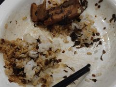 -大娘水饺(河海东路迪诺小镇店)