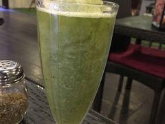 -BTC Lametayel Chiangmai Restaurant