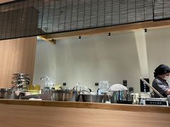 -阿嬷手作(上海万象城店)