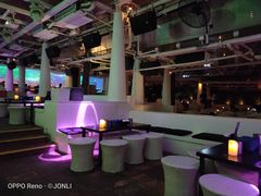 -CLUB VIVA(购物公园店)