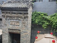 -醉长安(南门总店)