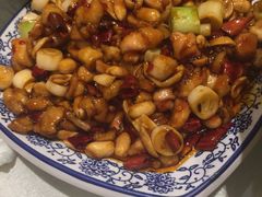 -京氣春饼(机场店)