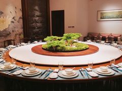 -蘭奢雅集·江浙菜(青山江滩店)