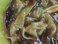 -食为天(贵阳路店)