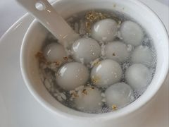 -一品粤珍轩(吴中路店)