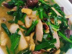 -十碗头(诚信路店)