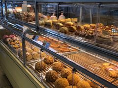 -好利来(道前街店)