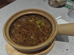 -紫光园·烤鸭·北京菜(劲松店)