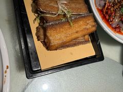 -佬肥猫(国华广场店)