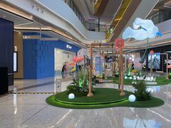 -合景·悠方(成都店)