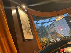 -沪小胖小龙虾(淮海中路旗舰店)