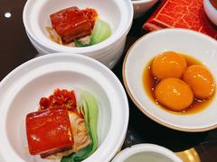 -火宫殿·湘菜小吃·商务宴请·生日聚会(东塘店)