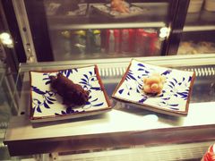 -红小满休闲餐厅(十全街店)