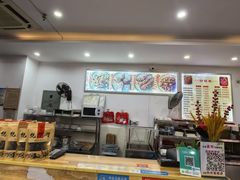-鸿运兔·手撕烤兔(天府广场店)