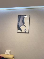 -南京美莱医疗美容·旗舰店