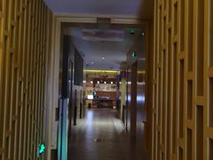 -御池园(顾村公园店)