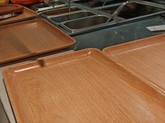 -乡村基(合川大学城店)