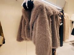 -ZARA(成都远洋太古里店)