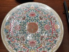 -觅唐MITONG(鸟巢店)