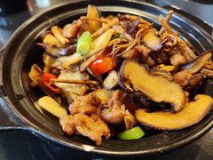 -多味居(剪子巷店)