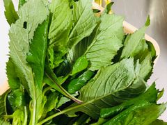 -和福餐馆(西江古街店)