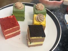 -菊上料理(蜀山银泰百货店)