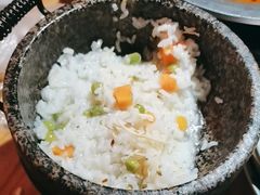 -云海肴云南菜·蒸汽石锅鱼(北京良乡华冠店)