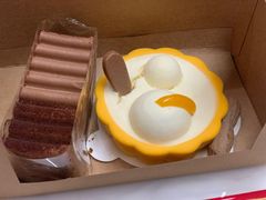 -星巴克(温州银泰大西洋店)