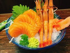-哥哥の深夜食堂(原竹琥珀古北店)