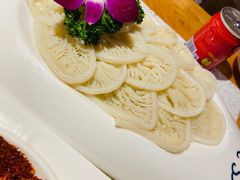 -大龙燚火锅(天钥桥路店)