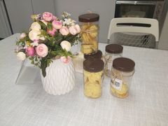 -Dark Horse·黑马蛋糕·低脂·低糖淡奶(金匙望湖大厦店)